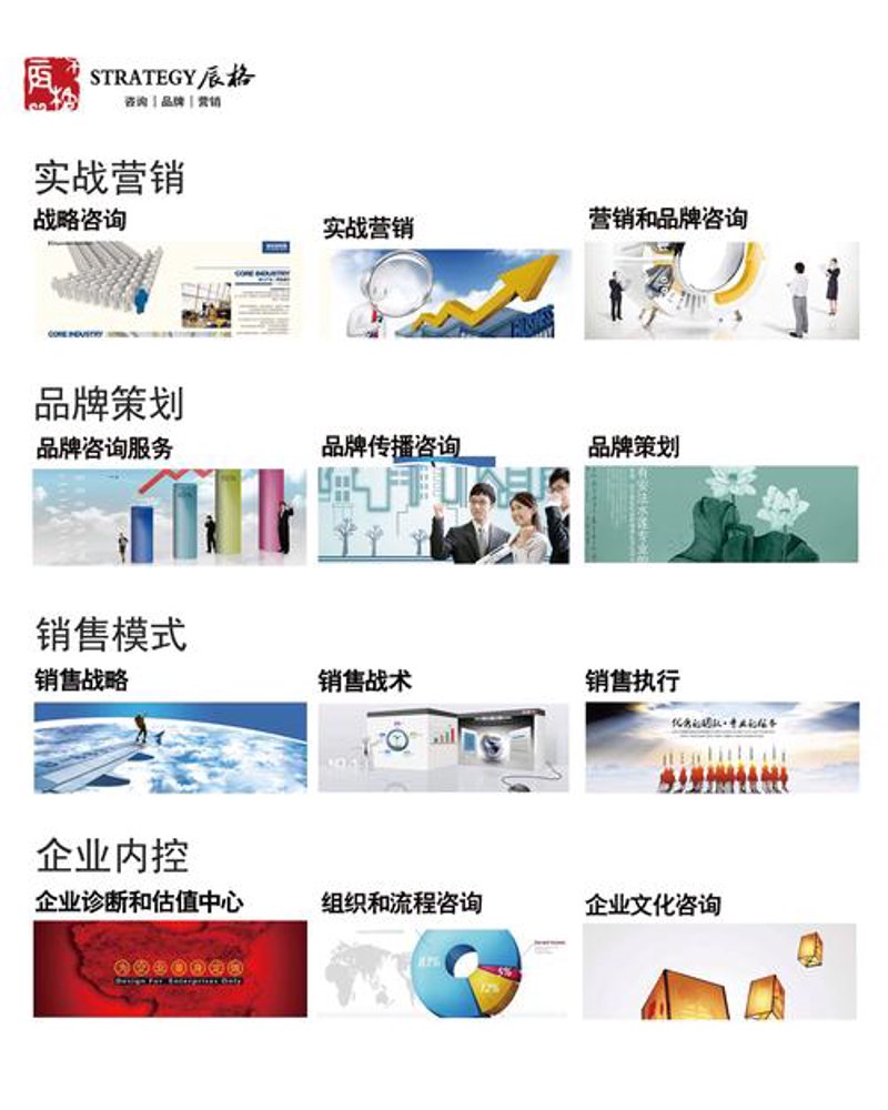 新媒体代运营：为企业打造全新品牌故事