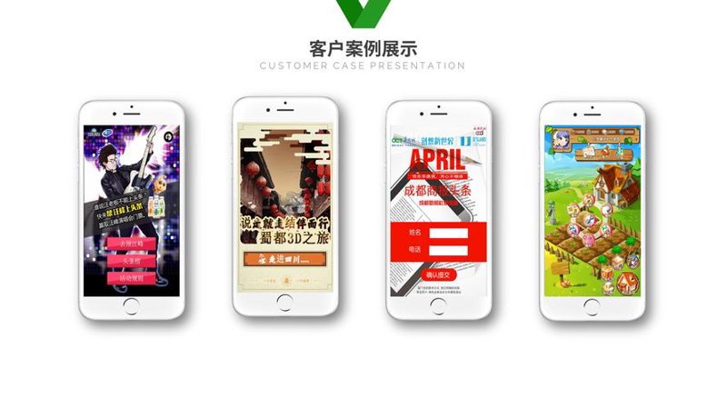 南昌品牌策划引领城市创新潮流